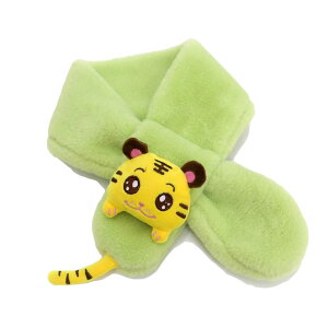 lbNEH[}[ LbY }t[ q Xk[h ̎q F ӂӂ  h H~ g 킢 ݊ O[ 񊪂}t[  ʉ ʊw J[17 AEghA AEghA 킢