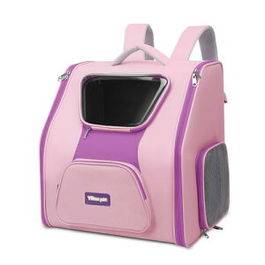 [] ybgL[ bN  ^ L LX^[t O[ L[  yL  M L[obO  ybgL[P[X ܂肽 3way bV  o s  h