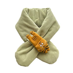 [] q}t[ LbY lbNEH[}[   t@[ }t[ ӂӂ  LbY H~ h ΍   񊪂}t[ ʉ ʊw AEghA o 