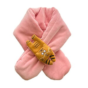 [] q}t[ LbY lbNEH[}[   t@[ }t[ ӂӂ  LbY H~ h ΍   񊪂}t[ ʉ ʊw AEghA o 