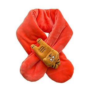 [] q}t[ LbY lbNEH[}[   t@[ }t[ ӂӂ  LbY H~ h ΍   񊪂}t[ ʉ ʊw AEghA o 