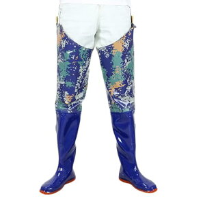 [] EF_[ EF[fBOV[Y qbvEF_[ h ނ EF[_[ \[ k C cA NX C _ Ȃ ނ EF[_[  qbvEF[_[   