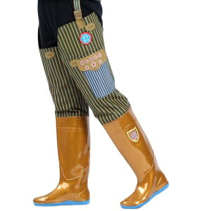 [] EF_[ EF[fBOV[Y qbvEF_[ h ނ EF[_[ \[ k C cA NX C _ Ȃ ނ EF[_[  qbvEF[_[   