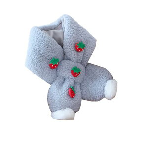 [] lbNEH[}[ LbY }t[ q NX}Xv[g ̎q ӂӂ  h H~ g 킢 ݊ t@[XJ[t _炩  ʉ ʊw AEghA XL[ N