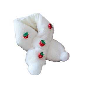 [] lbNEH[}[ LbY }t[ q NX}Xv[g ̎q ӂӂ  h H~ g 킢 ݊ t@[XJ[t _炩  ʉ ʊw AEghA XL[ N