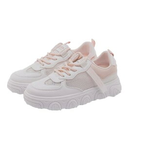 Xj[J[ fB[X [XAbv [Jbg tbgV[Y  킢 JWA ʋC EhgD ʊw ʋ d C ItBX Vv WjA 傫TCY y 