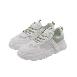 Xj[J[ fB[X [XAbv [Jbg tbgV[Y  킢 JWA ʋC EhgD ʊw ʋ d C ItBX Vv WjA 傫TCY y 