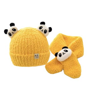 [] xr[ Xq }t[ 2_Zbg q XJ[t lbNEH[}[  Lbv H~pXq g  Ԃ Xq ̎q j̎q NX}X av[g ی qXq 