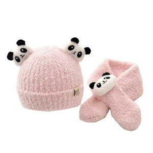 [] xr[ Xq }t[ 2_Zbg q XJ[t lbNEH[}[  Lbv H~pXq g  Ԃ Xq ̎q j̎q NX}X av[g ی qXq 