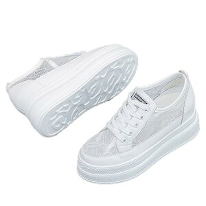 [] X|[cV[Y fC[X ԕ [XAbv Xj[J[ RtH[g JWAXj[J[ [X Xj[J[ r  jOV[Y ʊw ʋ  d M