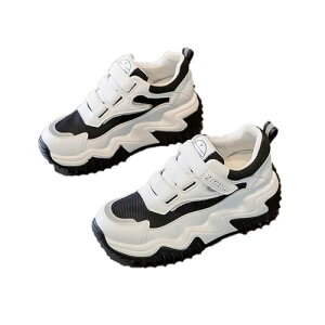 [] Xj[J[ [Jbg fB[X  bV ʋC _ Xj[J[ }WbNe[v  tbgV[Y xN EH[LO [q[ C Vv ʋ ʊw 