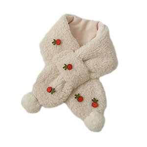 [] t@[}t[ lbNEH[}[ tFCNt@[ LbY}t[ q q g ӂӂ h ~ h΍ Xk[h 񊪂 xr[ j̎q ̎q GKg ʉ ʊw AEgh