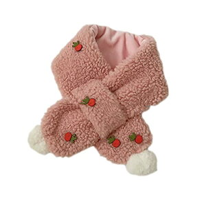 [] t@[}t[ lbNEH[}[ tFCNt@[ LbY}t[ q q g ӂӂ h ~ h΍ Xk[h 񊪂 xr[ j̎q ̎q GKg ʉ ʊw AEgh