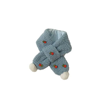 [] t@[}t[ lbNEH[}[ tFCNt@[ LbY}t[ q q g ӂӂ h ~ h΍ Xk[h 񊪂 xr[ j̎q ̎q GKg ʉ ʊw AEgh