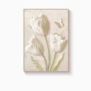 [] Ǌ| |X^[  CeA _ k t[t EH[fR[V ݌v3  A[gpl A[g|X^[ 40*60cm   Q  Vv AWAG 