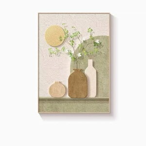 [] Ǌ| |X^[  CeA _ k t[t EH[fR[V ݌v3  A[gpl A[g|X^[ 40*60cm   Q  Vv AWAG 