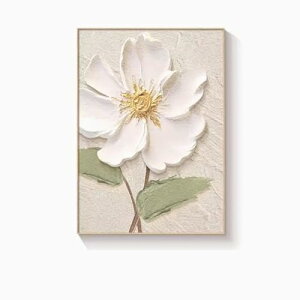 [] Ǌ| |X^[  CeA _ k t[t EH[fR[V ݌v3  A[gpl A[g|X^[ 40*60cm   Q  Vv AWAG 