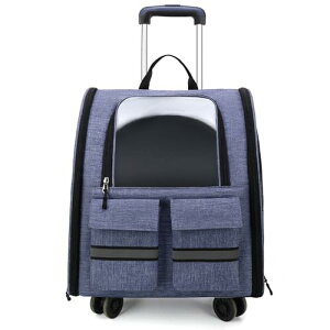 [] ybgL[ LX^[t M \tgN[g O[ ybgL[obO   L L[obO L[P[X \tgN[g ^ L lR 2C LpL[ ybgL