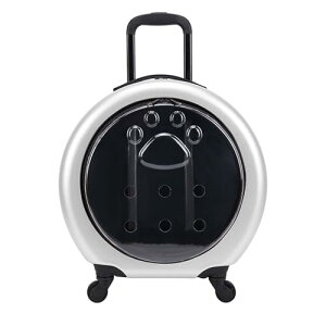 [] ybgL[P[X LX^[t L  L[obO L L[ ݌v2 pJ[g ʋC 3WAY   ^ ybgL[  яoh~ 萫 hCu s ʉ@ 