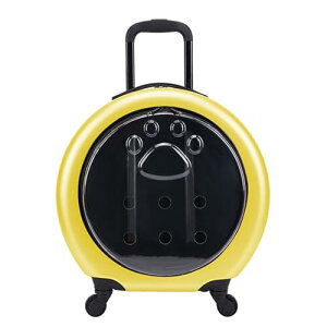 [] ybgL[P[X LX^[t L  L[obO L L[ ݌v2 pJ[g ʋC 3WAY   ^ ybgL[  яoh~ 萫 hCu s ʉ@ 