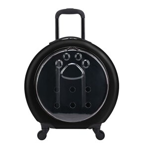 [] ybgL[P[X LX^[t L  L[obO L L[ ݌v2 pJ[g ʋC 3WAY   ^ ybgL[  яoh~ 萫 hCu s ʉ@ 