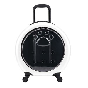 [] ybgL[P[X LX^[t L  L[obO L L[ ݌v2 pJ[g ʋC 3WAY   ^ ybgL[  яoh~ 萫 hCu s ʉ@ 