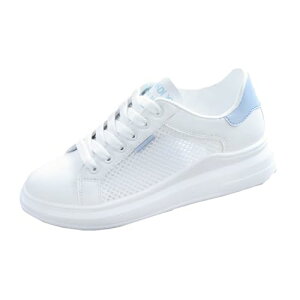 [] Xj[J[ [XAbv fB[X r [Jbg tbgV[Y EhgD ₷ JWA ʋC _ y [q[ C ʋ ʊw d EH[LO 