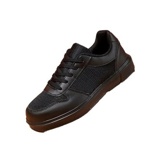 [] ����X�j�[�J�[ ���f�B�[�X ���[�J�b�g ���[�X�A�b�v �t���b�g�V���[�Y �t�@�b�V���� �ʋC�� ���Ȃ� �����₷�� �g���A�b�v �E�H�[�L���O �X���b�|�� ����~�� �ϖ��Ր� ���r �r������ 