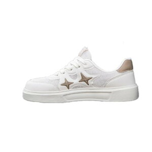 [] Xj[J[ fB[X [Jbg [XAbv tbgV[Y t@bV ʋC Ȃ ₷ gAbv EH[LO Xb| ~ ϖՐ r r 