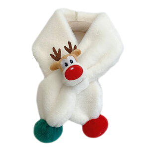 [] }t[ ̎q j̎q qǂ lbNEH[}[ ۉ h}t[ ӂӂ  h eq ΍ t@bV a NX}Xv[g zCg xr[ F LbY 킢