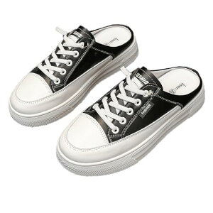 [] ƂȂ Xj[J[ fB[X [XAbv Xb| JWAV[Y ₷ ɂ ~ 킢  ᔽ RtH[g y ʋC  ʋ ItBX 