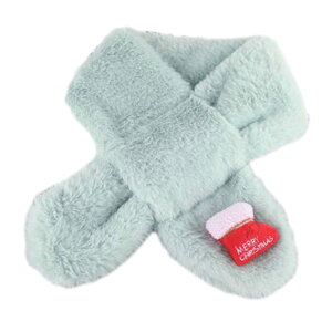 q݊ }t[ LbY J[ XJ[t ̎q j̎q H~ NX}X h h ۉ Xk[h XJ[t lbNEH[}[ g F ʊw ʉ K[Y {[CY qp ł 