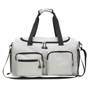 [] {XgobO Y fB[X sobO 3WAY ܂ e y WobN V[Y[  1 2 @\ Cws o AEghA jobO _btobO gx