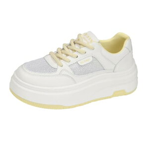 [] fB[X EhgD ʋC _ y 傫TCY C tbgV[Y [XAbv Ȃ ~ wlC EH[LO Xj[J[  C JWA ʋ X|[