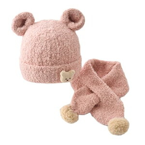 [] jbgX }t[ qp jbgXZbg H~ jbgLbv LbY xr[ h ||t  qǂ j̎q ̎q jp t@bV c Kids qXq VXq h 