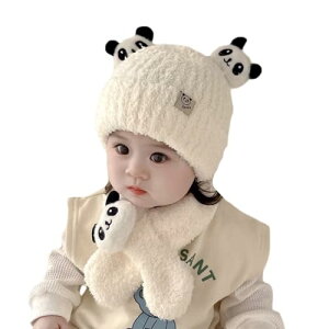 [] jbgX }t[ qp jbgXZbg H~ jbgLbv LbY xr[ h ||t  qǂ j̎q ̎q jp t@bV c Kids qXq VXq h 