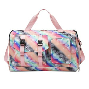 [] {XgobO s sobO fB[X e 2 3 y Cws w w Z 1 q  jq St sJo sobN gxobO s΂ s 