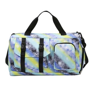 [] {XgobO s sobO fB[X e 2 3 y Cws w w Z 1 q  jq St sJo sobN gxobO s΂ s 