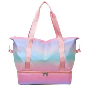 sobO 23 y {XgobO e fB[X Y WobO X|[cobO Cws St h o gxobO V[Y[  3WAY ꔑs s΂ 