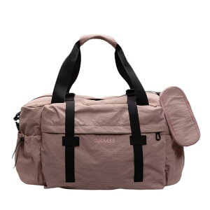 {XgobO fB[X Y e X|[cobO s o StobO V_[obO 3WAY  ꔑs s΂ AEghA WobO KobO   