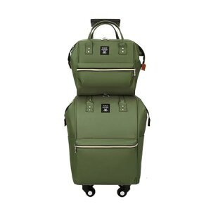 [JUI3N] bNL[ e 2WAY L[obO LX^[t y @݃TCY X[cP[X \tgL[P[X bN z 4  |[^u ܂肽  