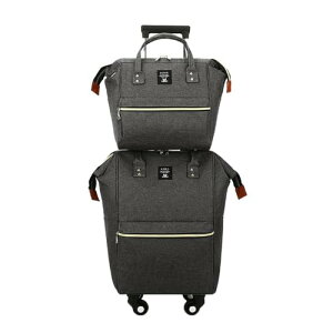 [JUI3N] bNL[ e 2WAY L[obO LX^[t y @݃TCY X[cP[X \tgL[P[X bN z 4  |[^u ܂肽  