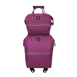 [JUI3N] bNL[ e 2WAY L[obO LX^[t y @݃TCY X[cP[X \tgL[P[X bN z 4  |[^u ܂肽  