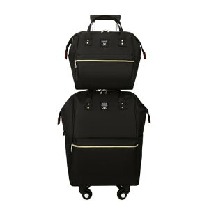 [JUI3N] bNL[ e 2WAY L[obO LX^[t y @݃TCY X[cP[X \tgL[P[X bN z 4  |[^u ܂肽  