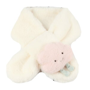 [] lbNEH[}[ LbY }t[ q NX}Xv[g F ̎q ӂӂ  h H~ g 킢 ݊ t@[XJ[t _炩  J[17 ʉ ʊw AEghA 