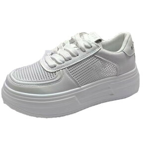 [] yʃXj[J[ fB[X EH[LOV[Y GA[NbV [XAbv p bV ^C  JWA X|[c qw ʋ ʊw ₷ tbgV[