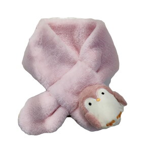 [] K[Y q݊ WjA ̎q LbY }t[ lbNEH[}[ q ǂ 킢  F ʊw wZ AEghA q}t[ ~ ~ H~ h J[25 NX}Xv