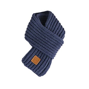 [] LbY}t[ ̎q j̎q jbg n K[Y {[CY q ӂӂ  h lbNEH[}[ Xk[h 񊪂 XJ[t  vZX  _炩 WjA 