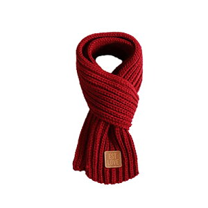 [] LbY}t[ ̎q j̎q jbg n K[Y {[CY q ӂӂ  h lbNEH[}[ Xk[h 񊪂 XJ[t  vZX  _炩 WjA 