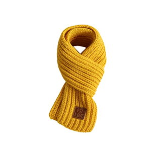 [] LbY}t[ ̎q j̎q jbg n K[Y {[CY q ӂӂ  h lbNEH[}[ Xk[h 񊪂 XJ[t  vZX  _炩 WjA 